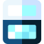 Security system icon 64x64