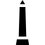 Obelisk icon 64x64