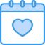 Valentines day 图标 64x64