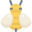 Bee Ikona 64x64