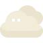 Clouds icône 64x64