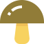 Mushroom ícono 64x64