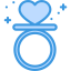 Ring 图标 64x64