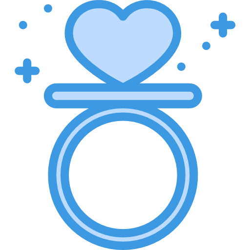 Ring icon