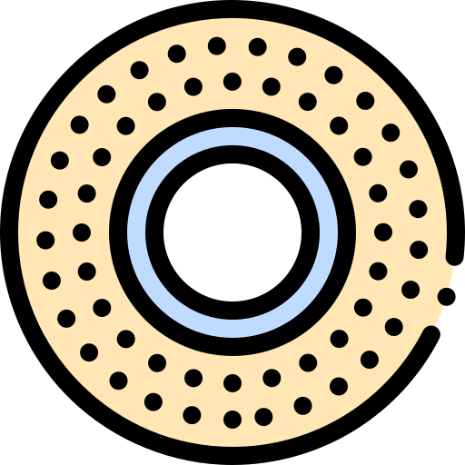 Insulation icon