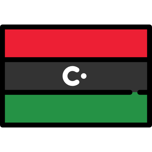 Libya icon