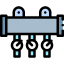 Manifold 图标 64x64