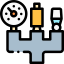Boiler 图标 64x64