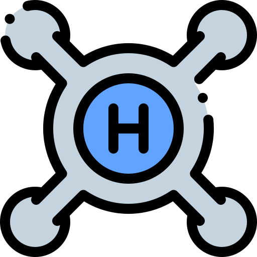 Faucet icon