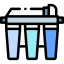 Filtration 图标 64x64