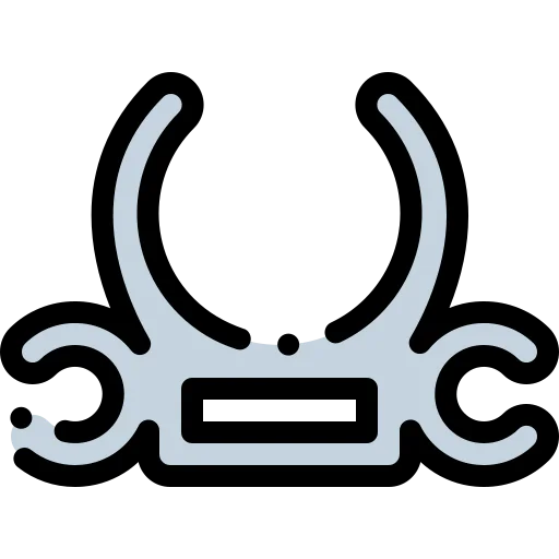 Pipeline icon