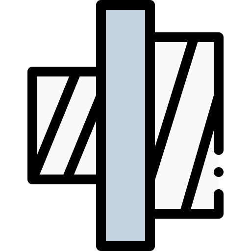 Pipeline icon