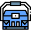 Tool box 图标 64x64