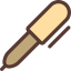 Pen icon 64x64