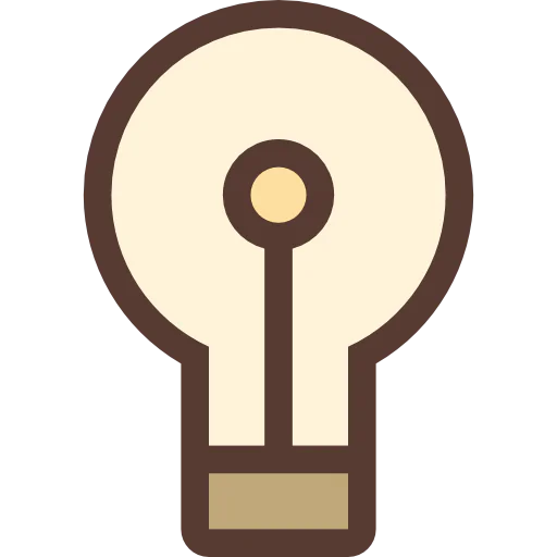 Idea icon
