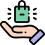 Product アイコン 64x64