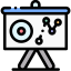Presentation Symbol 64x64