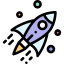 Startup icon 64x64