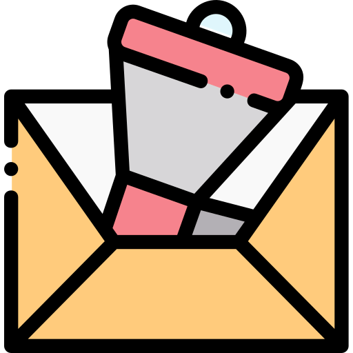 Email 상