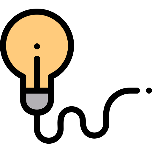 Idea icon