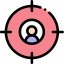 User アイコン 64x64