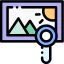 Content アイコン 64x64