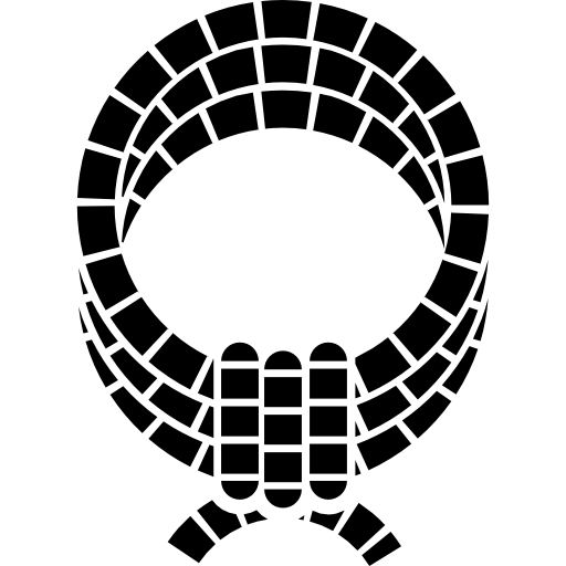 Rope icon
