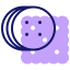 Biscuit icon 64x64