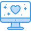 Computer 图标 64x64