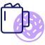 Cocoa icon 64x64