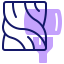 Marshmallow icon 64x64