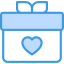 Giftbox 图标 64x64