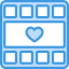 Video 图标 64x64
