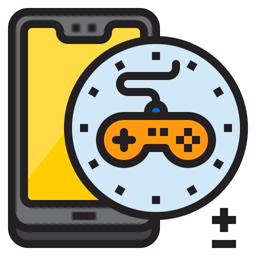 Game icon
