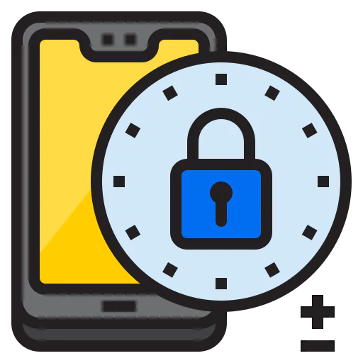 Security icon
