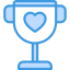 Trophy 图标 64x64