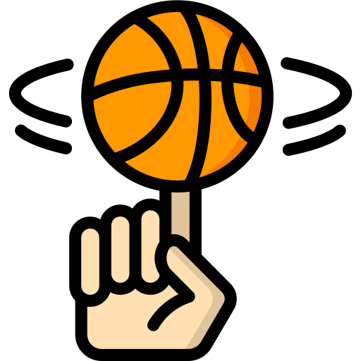 Ball icon