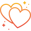 Hearts 图标 64x64