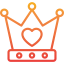 Crown 图标 64x64
