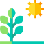 Photosynthesis іконка 64x64