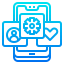 Application アイコン 64x64