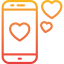 Smartphone 图标 64x64