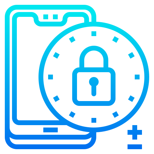 Security icon