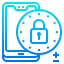 Security アイコン 64x64
