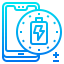 Battery アイコン 64x64