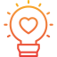 Idea 图标 64x64