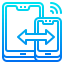 Sync アイコン 64x64