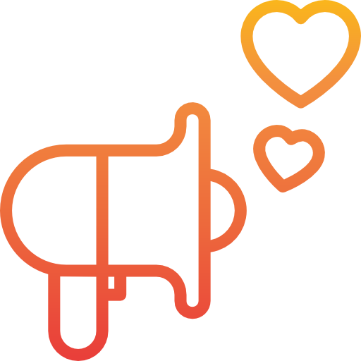 Предложение иконка