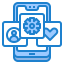 Application アイコン 64x64