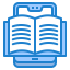 Ebook アイコン 64x64
